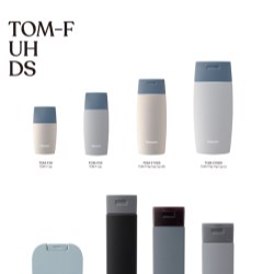 TOM-F180S